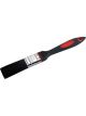 Draper Tools Soft Grip Paint Brush 25mm