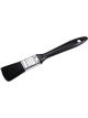 Draper Tools Paint Brush 25mm