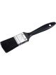Draper Tools Paint Brush 38mm