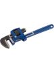 Draper Tools Expert 250mm Adjustable Pipe Wrench