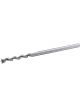 Draper Tools Expert 5/8 Mortice Bit For 48072 Mortice Chisel And Bit