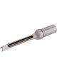 Draper Tools Expert 3/8 Mortice Chisel For 48030 Mortice Chisel And Bit