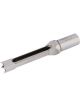 Draper Tools Expert 1/2 Mortice Chisel For 48056 Mortice Chisel And Bit