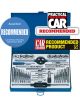 Draper Tools Tap And Die Set 37 Piece