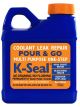 K-Seal HD Permanent Coolant Leak Repair for Cars 236ml
