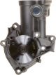 Gates Water Pump