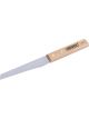Draper Tools Shoe Or Leather Knife 115mm