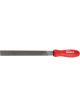 Draper Tools Second Cut Hand File 200mm