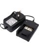 Draper Tools 230V 1 Hour Charger For S/No.80628