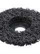 Draper Tools Polycarbide Abrasive Disc 115mm