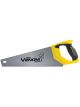 Draper Tools Second Fix Draper Venom Double Ground 350mm Tool Box Saw