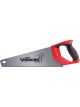 Draper Tools Second Fix Draper Venom Triple Ground 350mm Tool Box Saw