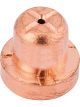 Draper Tools Nozzle For 78636 Torch