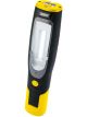 Draper Tools Inspection Lamp With Rechargeable 4W Cob LED And Uv LED