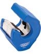 Draper Tools Automatic Ratchet Pipe Cutter 15mm