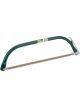 Draper Tools 600mm Bow Saw Blade For 35989