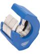 Draper Tools Automatic Ratchet Pipe Cutter 22mm