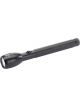 Draper Tools Aluminium Torch 2 X Aa Batteries