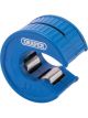 Draper Tools Automatic Pipe Cutter 22mm