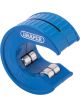 Draper Tools Automatic Pipe Cutter 28mm