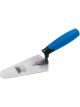 Draper Tools Soft Grip Gauging Trowel 175mm