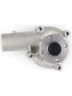 Gates Water Pump