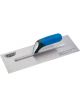 Draper Tools Soft Grip Plastering Trowel 355mm