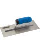 Draper Tools Soft Grip Plastering Trowel 280mm
