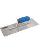 Draper Tools Soft Grip Plastering Trowel 350mm
