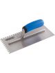 Draper Tools Soft Grip Adhesive Spreading Trowel 280mm