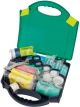 Draper Tools Small First Aid Kit