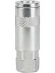 Draper Tools 1/4 Bsp Air Coupling Parallel Female Thread