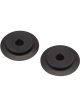 Draper Tools Spare Cutter Wheel For 81113 & 81114 Automatic Pipe Cutters