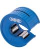 Draper Tools Spare Cutter Wheel For 81124 Automatic Pipe Cutter