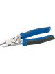 Draper Tools Expert Compound Action Side Cutter 180mm