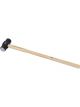 Draper Tools Hickory Shaft Sledge Hammer 4.5Kg - 10Lb