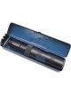 Draper Tools Impact Screwdriver Set 6 Piece