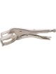 Draper Tools 280mm Self Grip Welding Clamp