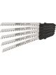 Draper Tools Dt101Ao 83mm Jigsaw Blade Set 5 Piece