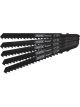 Draper Tools Dt144D 100mm Jigsaw Blade Set 5 Piece