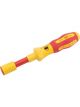 Draper Tools Ergo Plus VDE Torque Screwdriver