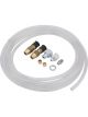 Draper Tools Expert Remote Refill Kit For Automatic Grease Feeders