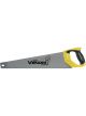 Draper Tools Second Fix Draper Tools Venom Double Ground 500mm Handsaw