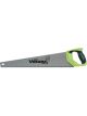 Draper Tools First Fix Draper Tools Venom Double Ground 550mm Handsaw