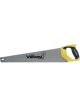 Draper Tools Second Fix Draper Tools Venom Double Ground 550mm Handsaw