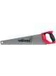 Draper Tools Second Fix Draper Tools Venom Triple Ground 500mm Handsaw
