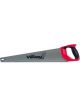 Draper Tools Second Fix Draper Tools Venom Triple Ground 550mm Handsaw
