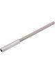 Draper Tools Magnetic Bit Holder 150mm 1/4 F X 1/4 M