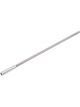 Draper Tools Magnetic Bit Holder 300mm 1/4 F X 1/4 M
