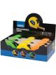 Draper Tools Measuring Tapes 3M/10Ft